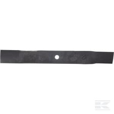 MTD 01005381NA Lame mulching