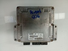 9642301880 CALCULATEUR MOTEUR