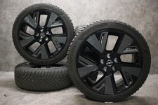 Original Opel Astra L