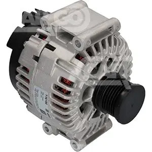 Alternateur 116185 cargo - alternateur,