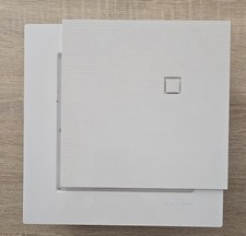 Alarme Daitem e-sens