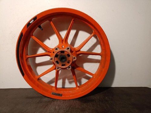 93009001044eb jante ktm duke - ktm,