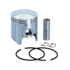 Piston POLINI GARELLI VIP/NOI