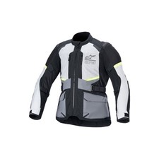 Veste Moto Estivale
