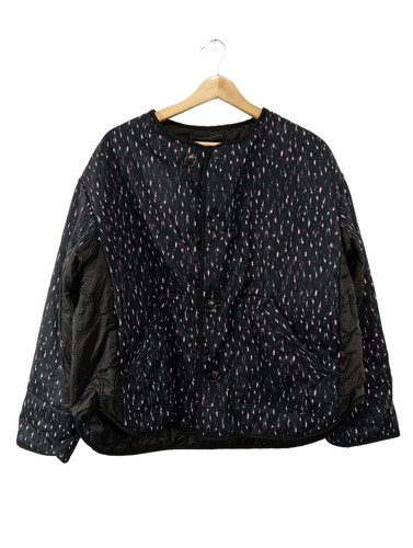 Scotch soda veste - &,