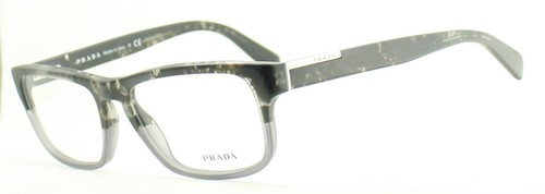 Lunettes vue optiques prada - de,