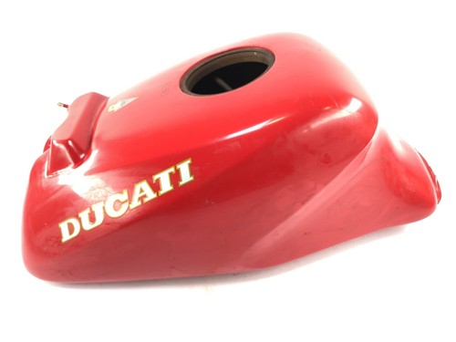Ducati 900 1991 - 900,