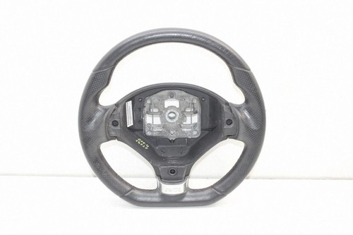Peugeot rcz 2015 - peugeot,