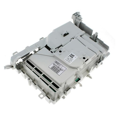 Whirlpool bauknecht platine - whirlpool, de