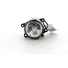 Antibrouillard avant droit - Suzuki JIMNY II - 3550054P00000 - Y0-7281N