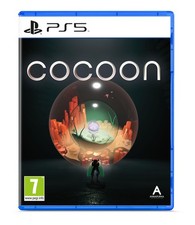 Cocoon - PS5