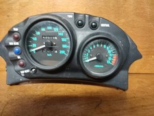 Tableau De Bord Compteur