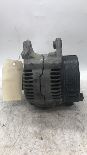 Alternateur fiat punto 60s - alternateur,