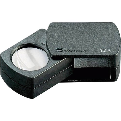 Loupe pliante eschenbach - pliante,