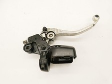 Poignée embrayage (Triumph -