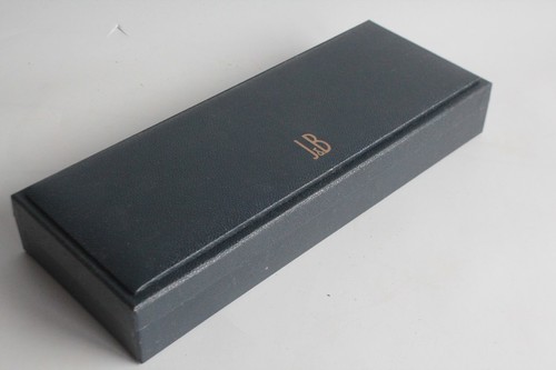 Boite pour jeux cartes et - boite,