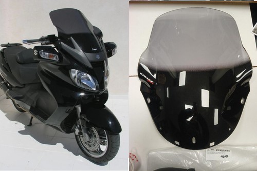 Pare brise ermax taille - pare,