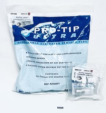 Pro Tip Adaptateur Sirona