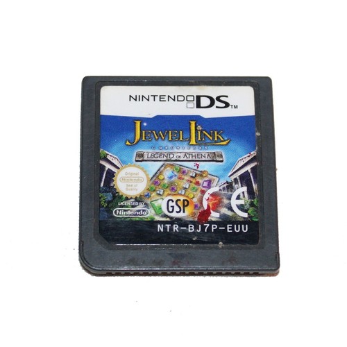 Jeu vidéo cartouche - , nintendo