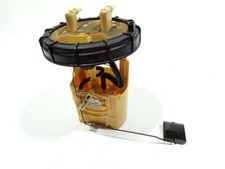 POMPE A CARBURANT ELECTRIQUE 1525CS CITROEN C2 phase 1 (09/2003 10/2008)