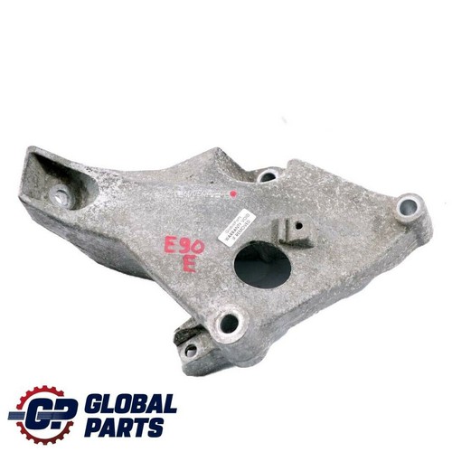 Support moteur bmw e81 - bmw, e87