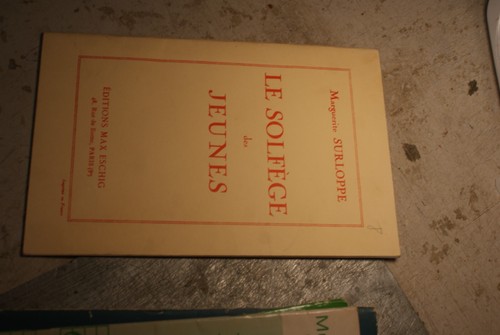 Marguerite surloppe - marguerite, le