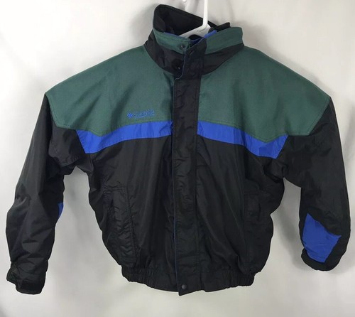 Columbia sportswear 2in1 - sportswear,