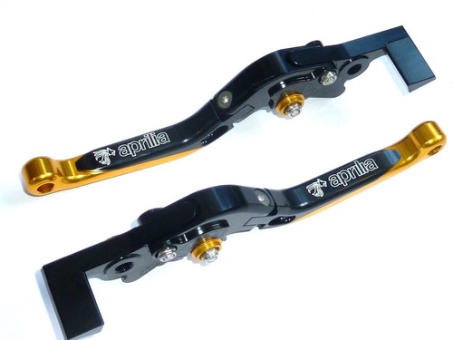 Aprilia shiver 2008 2021 - /, gt