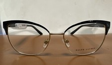 Lunette de Vue  Ralph Lauren
