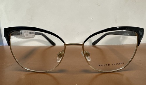 Lunette vue ralph lauren - ,