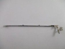 Support Écran Droite DELL VOSTRO 1320 AM03Z000200 Original