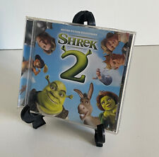 CD B.O Bande originale de film