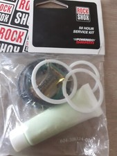 kit d'entretien de fourche rockshox 604-308334-000