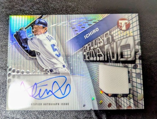 Maillot carte autographe topps - carte,