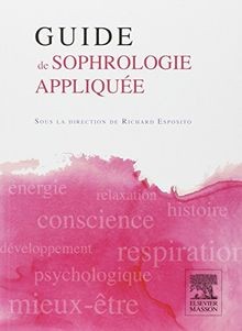 Guide sophrologie - de,