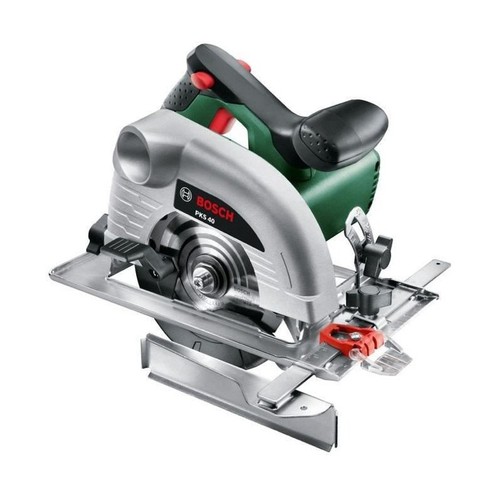 Bosch scie circulaire pks - circulaire,