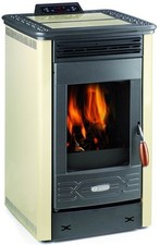 Stufa Olimpia Splendid Dafne