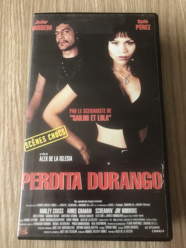 Cassette vidéo vhs film - cassette,