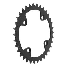 Plateau route 4bra d.90 fsa