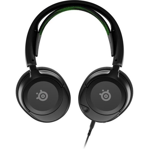 Steelseries arctis nova - arctis, 1x