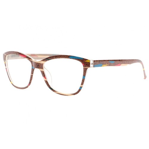 Lunettes lecture originales - lunettes,