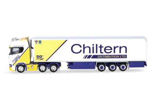 Herpa he316712 scania cs - herpa,