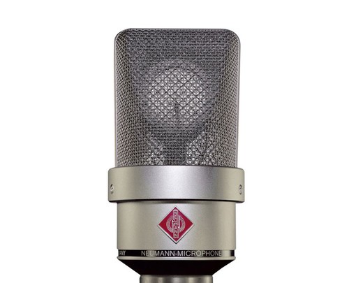 Neumann tlm103 large diaphram - tlm103,