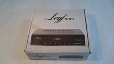 Leyf Pa - 2211 Décodeur