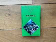 Enid BLYTON Le club des cinq