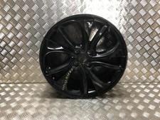 Jante DS DS4 1 PHASE 2 96889043ZZ