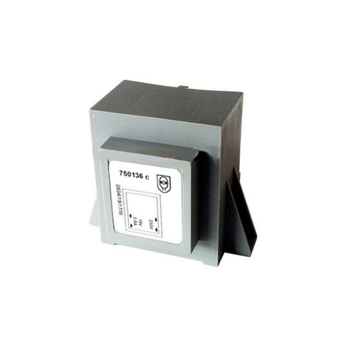 Transformateur 230v res fl - transformateur,