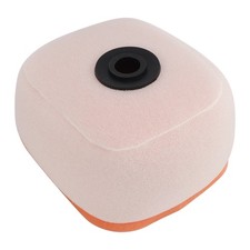 Filtre air 17213-K99-A00 pour