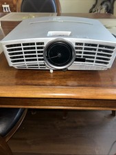 Mitsubishi Digital Home