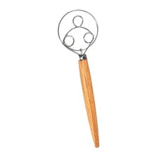 Fouet à pâte danois manuel 2